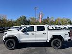 New 2024 Chevrolet Colorado Trail Boss Crew Cab 4WD, Pickup for sale #GM4710 - photo 8