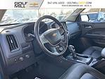 Used 2022 Chevrolet Colorado Z71 Crew Cab 4WD, Pickup for sale #GM4710A - photo 14