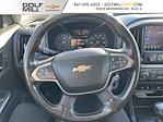 Used 2022 Chevrolet Colorado Z71 Crew Cab 4WD, Pickup for sale #GM4710A - photo 17