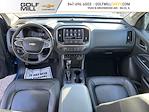 Used 2022 Chevrolet Colorado Z71 Crew Cab 4WD, Pickup for sale #GM4710A - photo 29