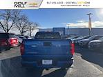 Used 2022 Chevrolet Colorado Z71 Crew Cab 4WD, Pickup for sale #GM4710A - photo 7