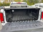 New 2024 Chevrolet Colorado ZR2 Crew Cab 4WD, Pickup for sale #GM4715 - photo 11