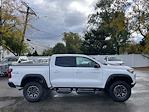 New 2024 Chevrolet Colorado ZR2 Crew Cab 4WD, Pickup for sale #GM4715 - photo 5