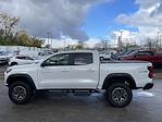 New 2024 Chevrolet Colorado ZR2 Crew Cab 4WD, Pickup for sale #GM4715 - photo 8