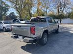 New 2024 Chevrolet Colorado LT Crew Cab 2WD, Pickup for sale #GM4724 - photo 6