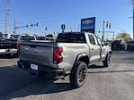 New 2024 Chevrolet Colorado Trail Boss Crew Cab 4WD, Pickup for sale #GM4728 - photo 6