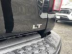 New 2024 Chevrolet Colorado LT Crew Cab 2WD, Pickup for sale #GM4733 - photo 10