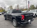 New 2024 Chevrolet Colorado LT Crew Cab 2WD, Pickup for sale #GM4733 - photo 2