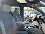 New 2024 Chevrolet Colorado ZR2 Crew Cab 4WD, Pickup for sale #GM4734 - photo 28