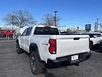 New 2024 Chevrolet Colorado ZR2 Crew Cab 4WD, Pickup for sale #GM4734 - photo 2