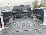 New 2024 Chevrolet Colorado ZR2 Crew Cab 4WD, Pickup for sale #GM4735 - photo 11