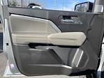 New 2024 Chevrolet Colorado ZR2 Crew Cab 4WD, Pickup for sale #GM4739 - photo 11