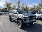 New 2024 Chevrolet Colorado ZR2 Crew Cab 4WD, Pickup for sale #GM4739 - photo 4