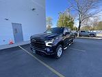 Used 2022 Chevrolet Silverado 1500 RST Crew Cab 4WD, Pickup for sale #GM4742A - photo 10