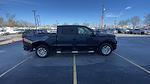 Used 2022 Chevrolet Silverado 1500 RST Crew Cab 4WD, Pickup for sale #GM4742A - photo 3