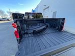 Used 2022 Chevrolet Silverado 1500 RST Crew Cab 4WD, Pickup for sale #GM4742A - photo 26