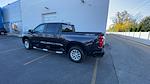 Used 2022 Chevrolet Silverado 1500 RST Crew Cab 4WD, Pickup for sale #GM4742A - photo 2