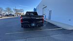 Used 2022 Chevrolet Silverado 1500 RST Crew Cab 4WD, Pickup for sale #GM4742A - photo 8