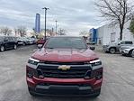 New 2024 Chevrolet Colorado LT Crew Cab 4WD, Pickup for sale #GM4744 - photo 3