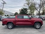 New 2024 Chevrolet Colorado LT Crew Cab 4WD, Pickup for sale #GM4744 - photo 5