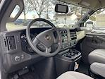 2024 Chevrolet Express 3500 Regular Cab RWD, Cutaway for sale #GM4747 - photo 15