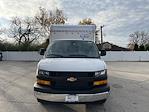 2024 Chevrolet Express 3500 Regular Cab RWD, Cutaway for sale #GM4747 - photo 2