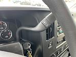 2024 Chevrolet Express 3500 Regular Cab RWD, Cutaway for sale #GM4747 - photo 21