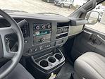 2024 Chevrolet Express 3500 Regular Cab RWD, Cutaway for sale #GM4747 - photo 25