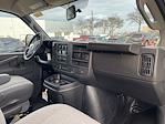 2024 Chevrolet Express 3500 Regular Cab RWD, Cutaway for sale #GM4747 - photo 26