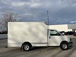 2024 Chevrolet Express 3500 Regular Cab RWD, Cutaway for sale #GM4747 - photo 4