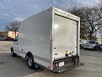 2024 Chevrolet Express 3500 Regular Cab RWD, Cutaway for sale #GM4747 - photo 7