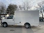 2024 Chevrolet Express 3500 Regular Cab RWD, Cutaway for sale #GM4747 - photo 8