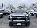 New 2024 Chevrolet Colorado ZR2 Crew Cab 4WD, Pickup for sale #GM4748 - photo 3