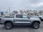 New 2024 Chevrolet Colorado ZR2 Crew Cab 4WD, Pickup for sale #GM4748 - photo 5