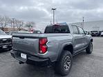 New 2024 Chevrolet Colorado ZR2 Crew Cab 4WD, Pickup for sale #GM4748 - photo 6