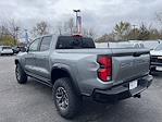 New 2024 Chevrolet Colorado ZR2 Crew Cab 4WD, Pickup for sale #GM4748 - photo 2