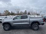 New 2024 Chevrolet Colorado ZR2 Crew Cab 4WD, Pickup for sale #GM4748 - photo 8