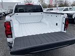 New 2024 Chevrolet Colorado Work Truck Crew Cab 2WD, Pickup for sale #GM4754 - photo 10