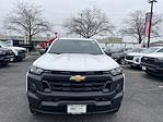 New 2024 Chevrolet Colorado Work Truck Crew Cab 2WD, Pickup for sale #GM4754 - photo 3