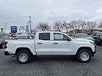 New 2024 Chevrolet Colorado Work Truck Crew Cab 2WD, Pickup for sale #GM4754 - photo 5