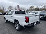 New 2024 Chevrolet Colorado Work Truck Crew Cab 2WD, Pickup for sale #GM4754 - photo 2