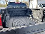 New 2024 Chevrolet Colorado ZR2 Crew Cab 4WD, Pickup for sale #GM4756 - photo 10