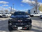 New 2024 Chevrolet Colorado ZR2 Crew Cab 4WD, Pickup for sale #GM4756 - photo 3