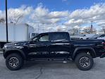 New 2024 Chevrolet Colorado ZR2 Crew Cab 4WD, Pickup for sale #GM4756 - photo 8