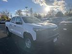 New 2024 Chevrolet Colorado Work Truck Crew Cab 2WD, Pickup for sale #GM4757 - photo 4