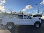 New 2024 Chevrolet Colorado Work Truck Crew Cab 2WD, Pickup for sale #GM4757 - photo 5