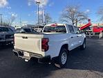 New 2024 Chevrolet Colorado Work Truck Crew Cab 2WD, Pickup for sale #GM4757 - photo 6