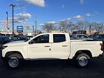 New 2024 Chevrolet Colorado Work Truck Crew Cab 2WD, Pickup for sale #GM4757 - photo 8