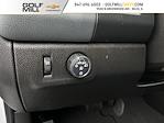 Used 2022 Chevrolet Colorado Z71 Crew Cab 2WD, Pickup for sale #GM4757A - photo 14