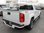 Used 2022 Chevrolet Colorado Z71 Crew Cab 2WD, Pickup for sale #GM4757A - photo 6